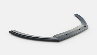 Audi A4 B8 Avant Frontspoiler - Frontlippe V.2