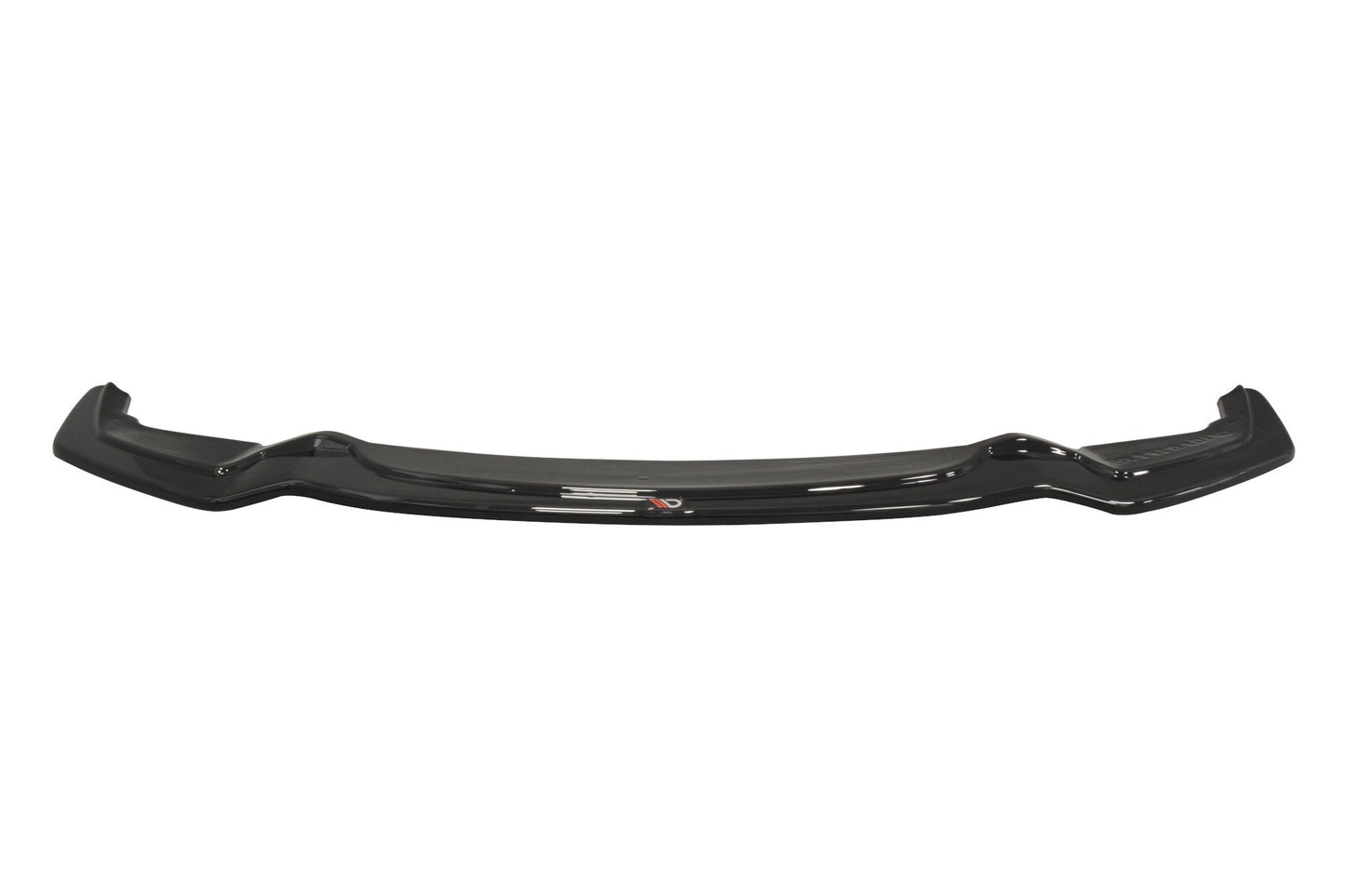 BMW M2 F87 - Frontspoiler - Frontlippe (DTC)