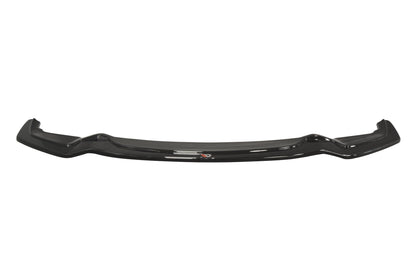 BMW M2 F87 - Frontspoiler - Frontlippe (DTC)