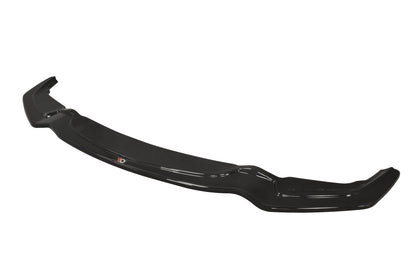 BMW M2 F87 - Frontspoiler - Frontlippe (DTC)