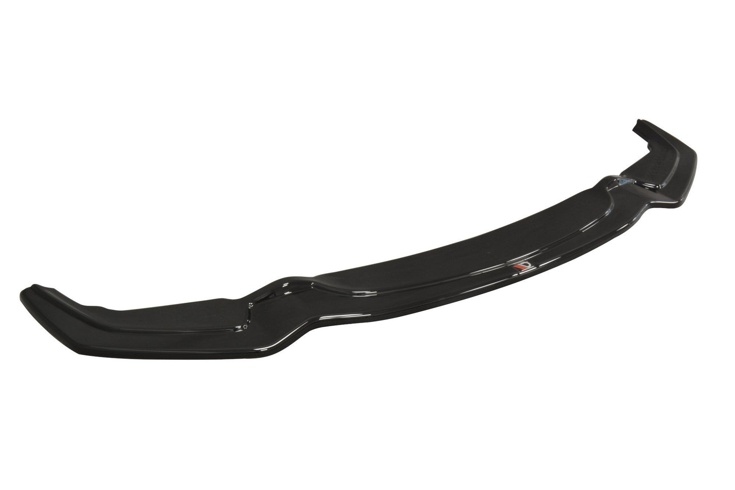 BMW M2 F87 - Frontspoiler - Frontlippe (DTC)