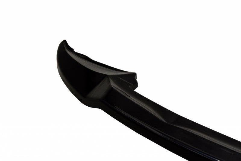 Infiniti QX70 - Frontspoiler - Frontlippe