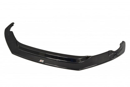 Audi R8 MK2 - Frontspoiler - Frontlippe V.1