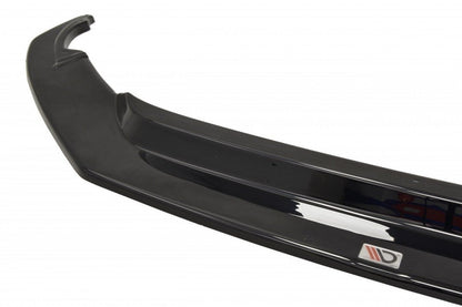 Audi R8 MK2 - Frontspoiler - Frontlippe V.1