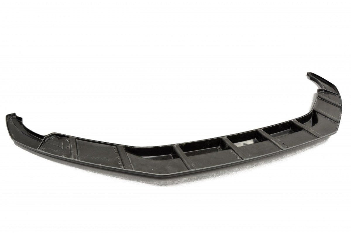 Audi R8 MK2 - Frontspoiler - Frontlippe V.1