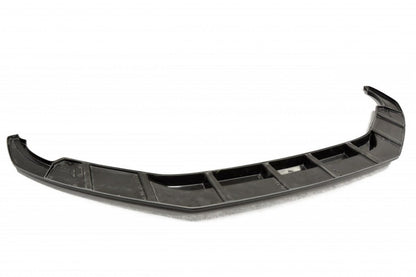 Audi R8 MK2 - Frontspoiler - Frontlippe V.1