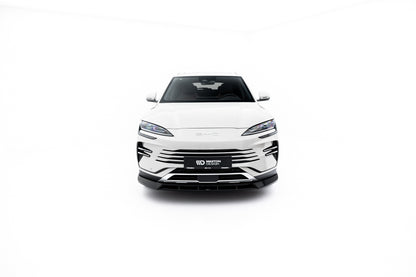 BYD Seal U - Frontspoiler - Frontlippe V.1