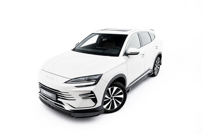 BYD Seal U - Frontspoiler - Frontlippe V.2