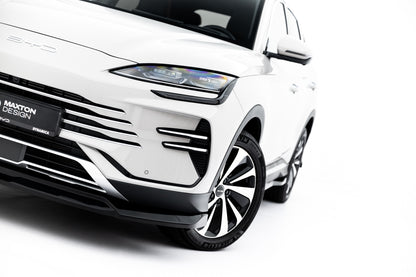 BYD Seal U - Frontspoiler - Frontlippe V.2