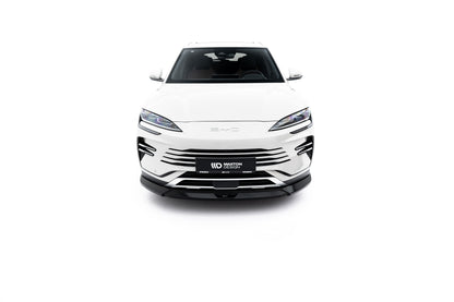 BYD Seal U - Frontspoiler - Frontlippe V.2