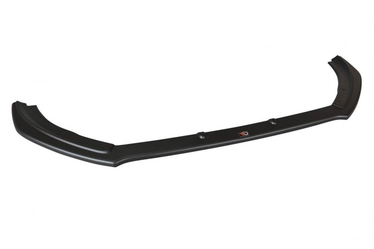 Ford Fiesta ST Mk8 - Frontspoiler - Frontlippe V.2