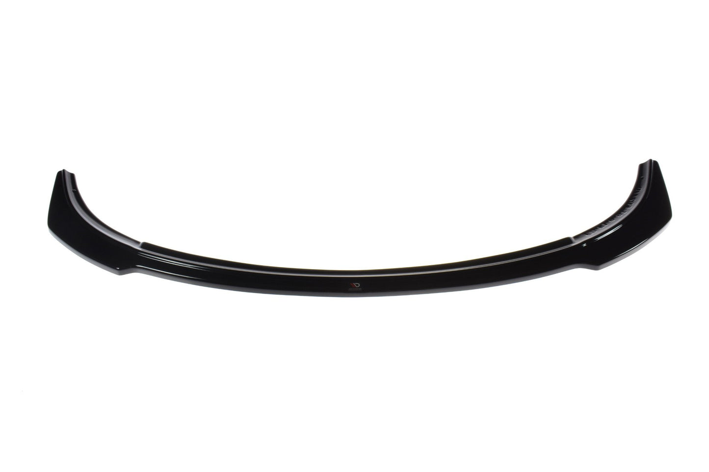 Ford Fiesta ST Mk6 - Frontspoiler - Frontlippe V.2
