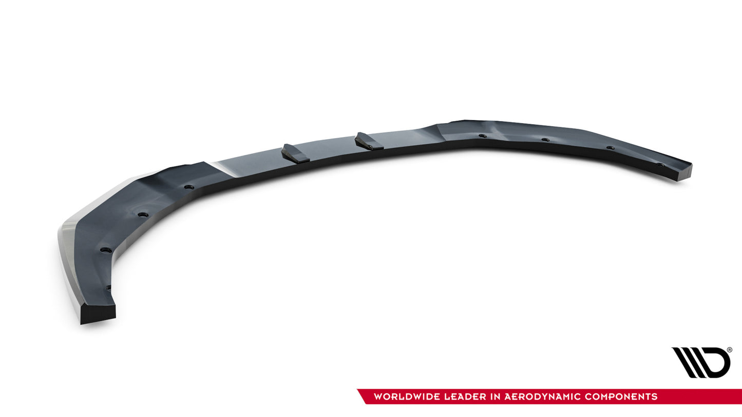 Ford Mustang Darke Horse Mk7 - Frontspoiler - Frontlippe V.2