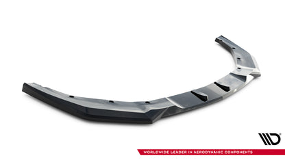 Ford Mustang Darke Horse Mk7 - Frontspoiler - Frontlippe V.2