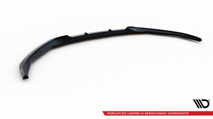 Jaguar XE R-Sport X760 - Frontlippe V.2