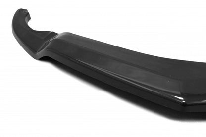 Audi R8 MK2 - Frontspoiler - Frontlippe V.3