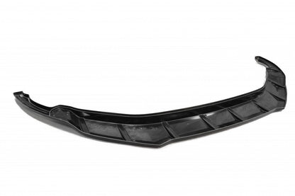 Audi R8 MK2 - Frontspoiler - Frontlippe V.3