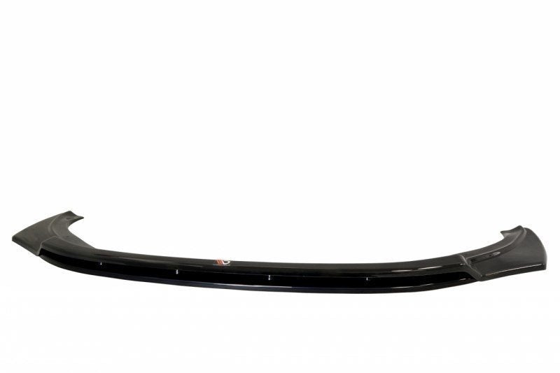 Citroen DS5 - Frontspoiler - Frontlippe V.3