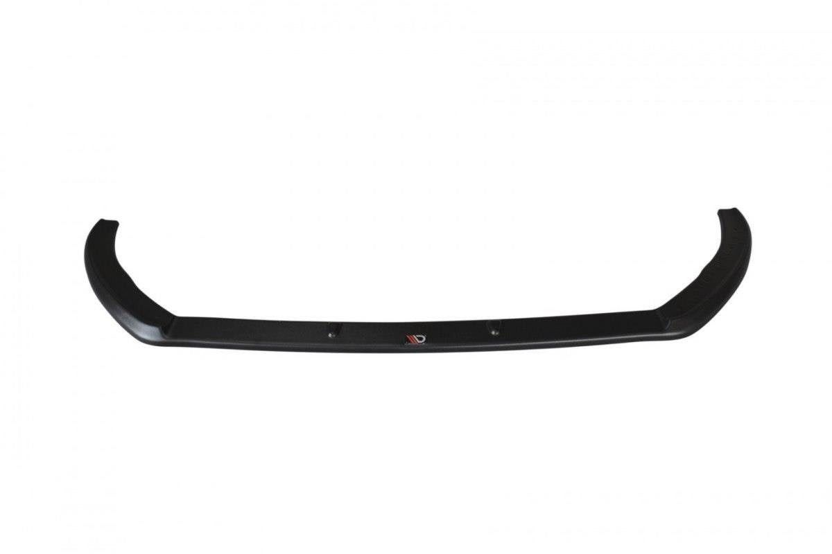Ford Fiesta ST Mk8 - Frontspoiler - Frontlippe V.3