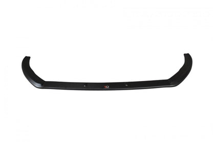 Ford Fiesta ST Mk8 - Frontspoiler - Frontlippe V.3