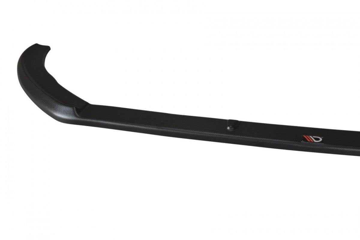 Ford Fiesta ST Mk8 - Frontspoiler - Frontlippe V.3