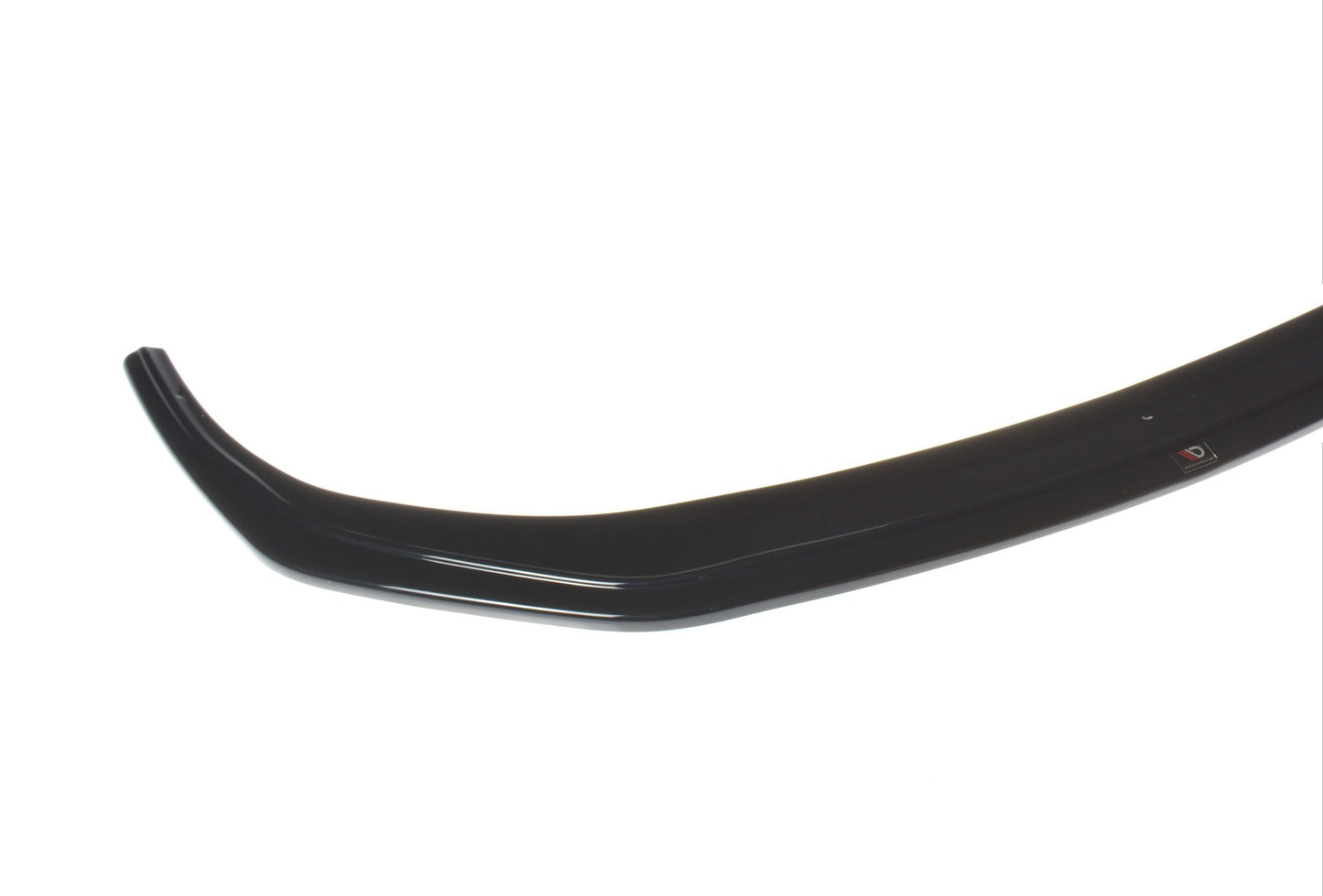Hyundai i30 N (PD) - Frontspoiler - Frontlippe V.2 (DTC)