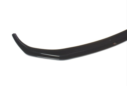 Hyundai i30 N (PD) - Frontspoiler - Frontlippe V.2 (DTC)