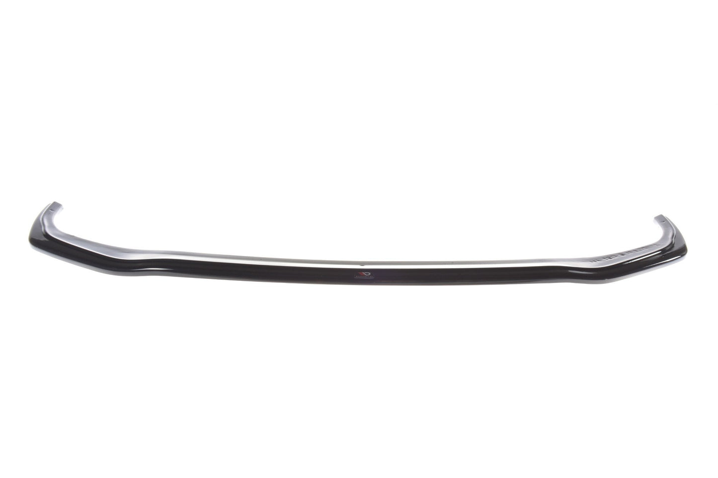 Hyundai i30 N (PD) - Frontspoiler - Frontlippe V.2 (DTC)