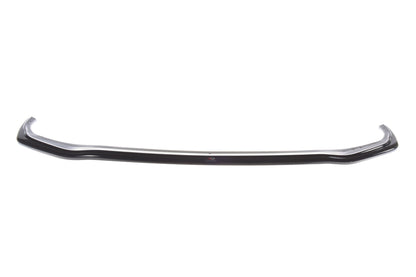 Hyundai i30 N (PD) - Frontspoiler - Frontlippe V.2 (DTC)