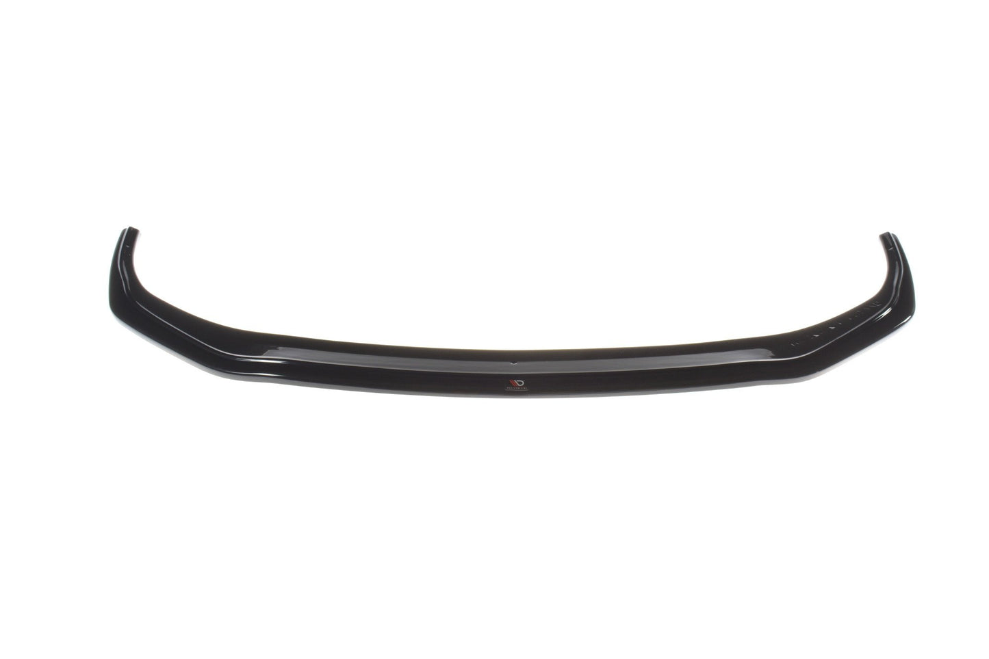 Hyundai i30 N (PD) - Frontspoiler - Frontlippe V.2 (DTC)