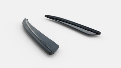 BMW 5er GT F07 - Heck Flaps