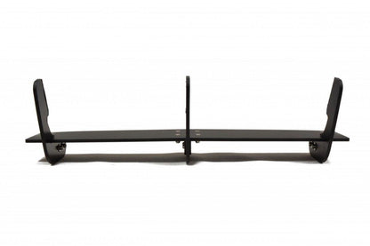 Audi RS4 B5 Avant Heckschürze