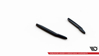 BMW 6er GT G32 - Heck Flaps