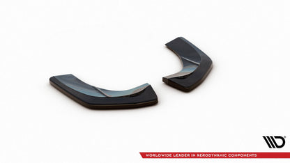Hyundai i30 N (PD) Fastback - Heck Flaps