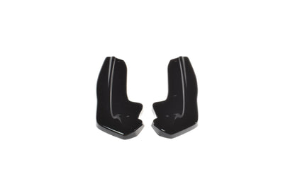 Ford Focus Mk4 - Heck Flaps V.1