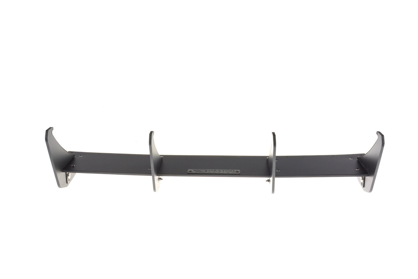 Audi S3 8V 3-Türer Vorfacelift Street Pro Heckschürze