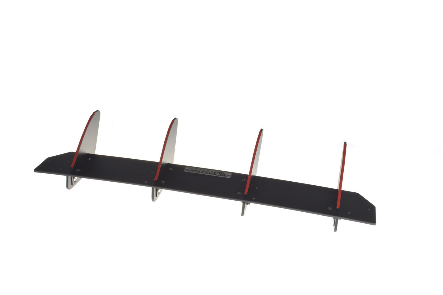 Audi RS3 8V Facelift Sportback Heckschürze V.1