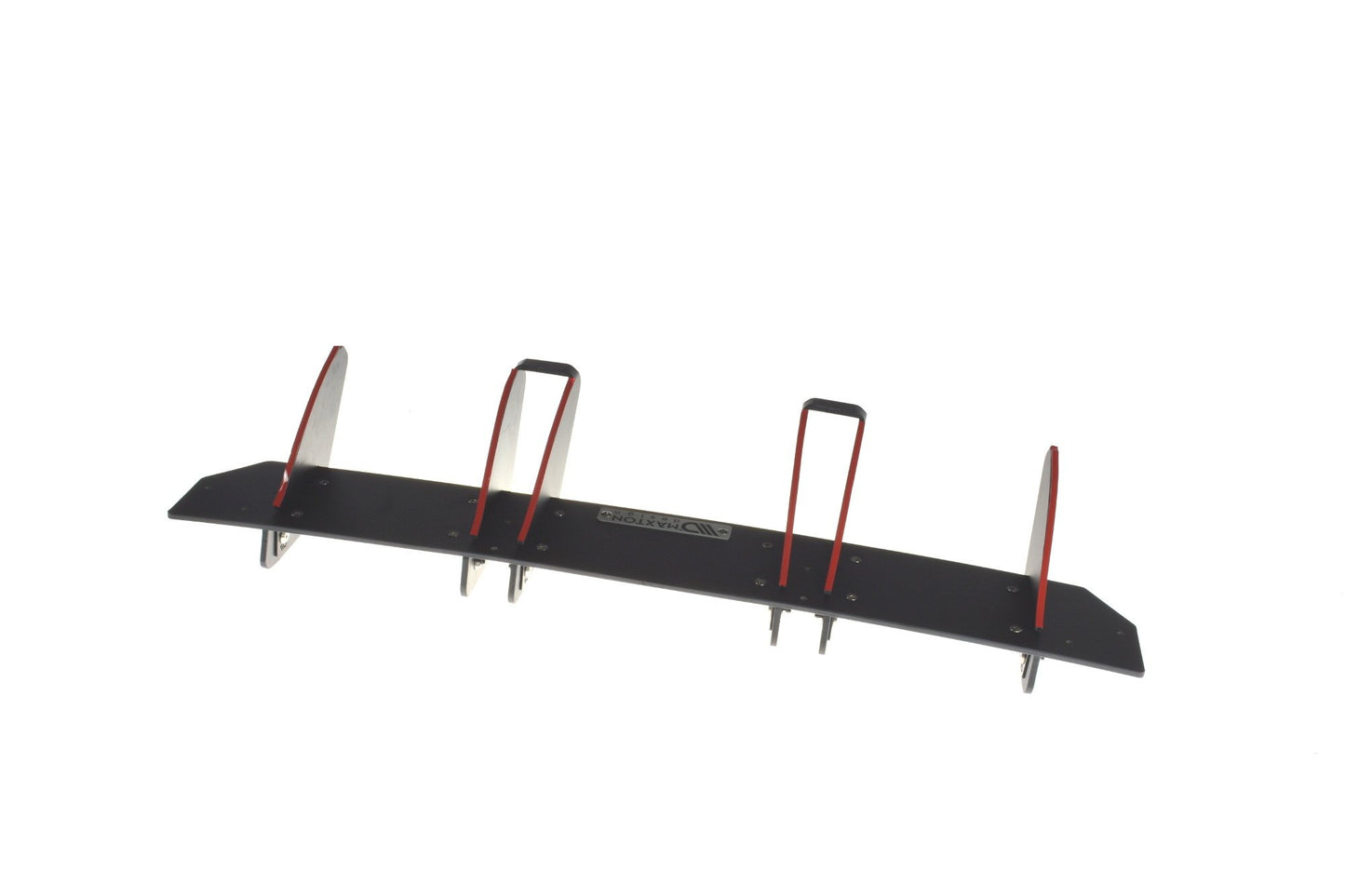 Audi RS3 8V Facelift Sportback Heckschürze V.2