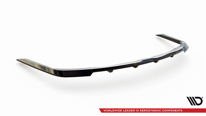 KIA ProCeed GT-Line (CD) - Heck Ansatz