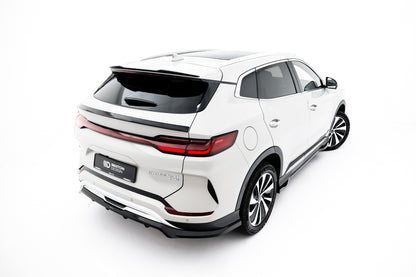 BYD Seal U - Heck Dachspoiler