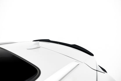 BYD Seal U - Heck Dachspoiler