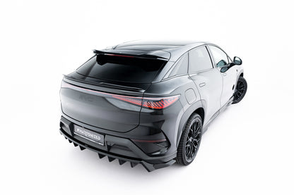 BYD Sealion 7 Mk1 - Heck Dachspoiler