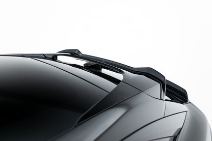 BYD Sealion 7 Mk1 - Heck Dachspoiler