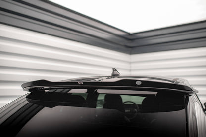 KIA EV6 GT-Line - Heck Dachspoiler
