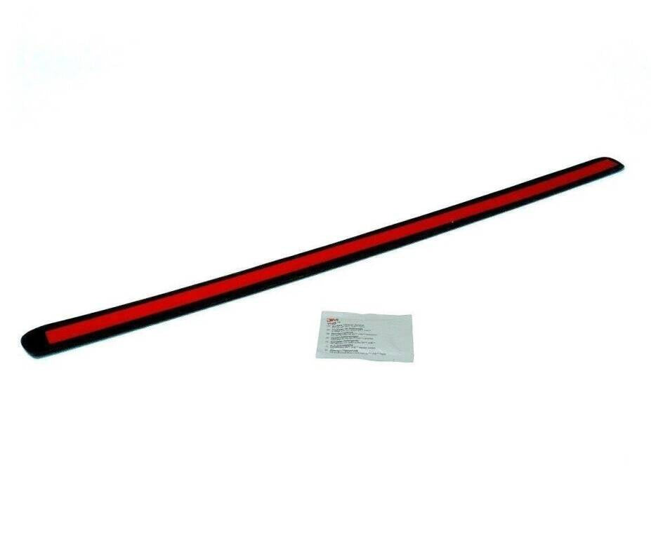 Ford Focus Mk2 - Kühlergrill Blende