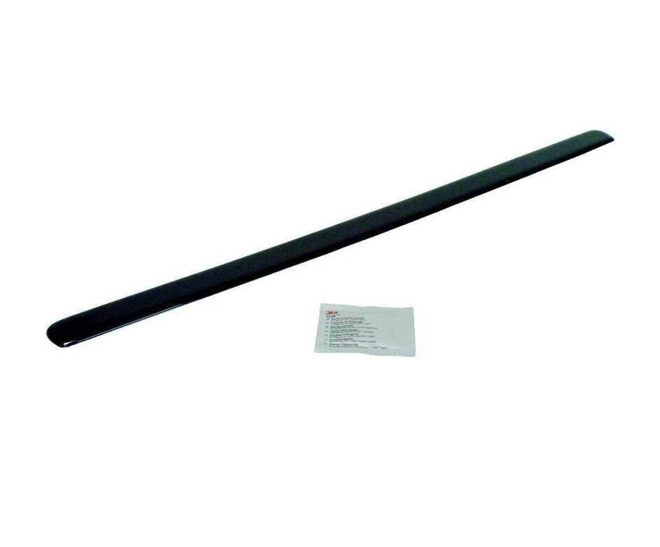 Ford Focus Mk2 - Kühlergrill Blende