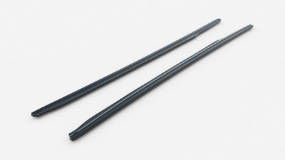 BMW 5er GT F07 - Seitenschweller