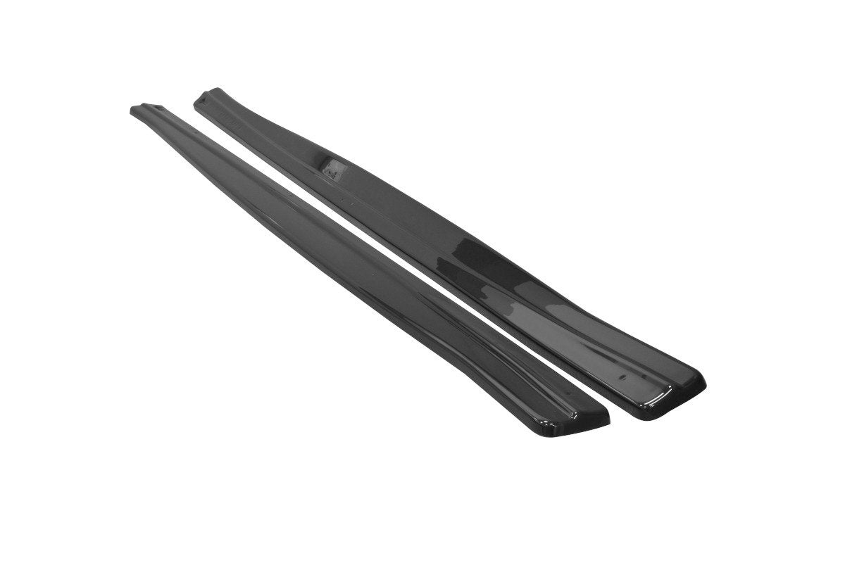 BMW M2 F87 - Seitenschweller