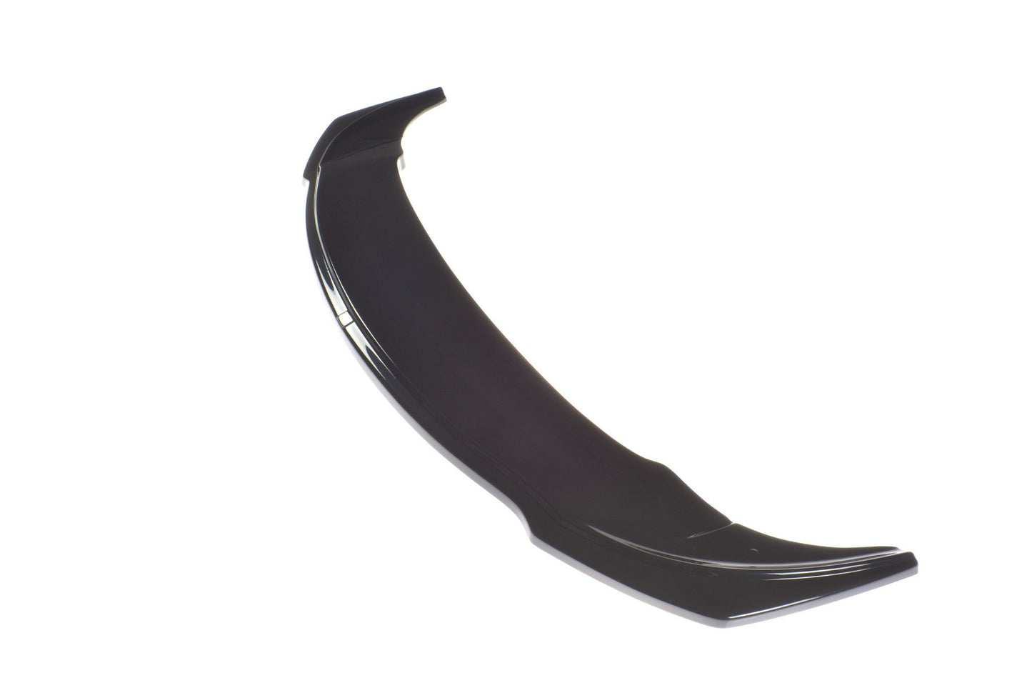BMW 6er F06 - Frontspoiler - Frontlippe