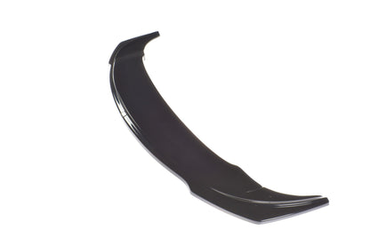 BMW 6er F06 - Frontspoiler - Frontlippe
